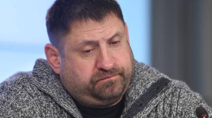 Александр Сладков: Есть два фактора, в которых ВСУ переигрывают ополчение