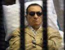Мубарак будет выпущен на этой неделе, сообщают источники в Каире