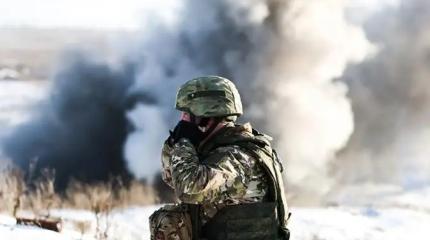 Когда переговоры возобновятся, у РФ будут на руках уже совсем другие карты