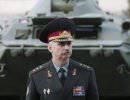 Коваль: Россия ведет против Украины войну нового типа Коваль: Россия ведет против Украины войну нового типа
