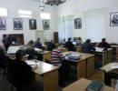 Правда полковых архивов Правда полковых архивов