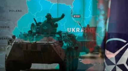 Наступление неизбежно: ждать ли осенью мобилизации?