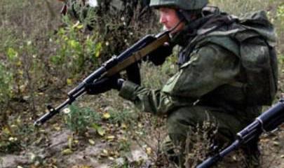 Резерв пора вернуть в строй Резерв пора вернуть в строй