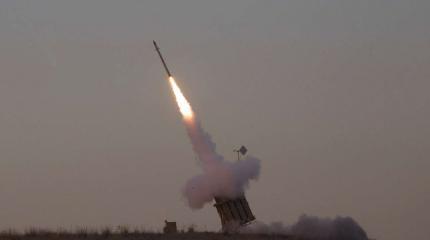 В Москве оценили угрозу для территории России от запусков ракет КНДР В Москве оценили угрозу для территории России от запусков ракет КНДР