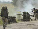 Суд в Ростовской области арестовал пятерых украинских военнослужащих