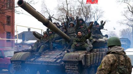 Мариуполь надо брать Мариуполь надо брать