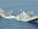 Организация вывода кораблей из состава ВМС США Организация вывода кораблей из состава ВМС США