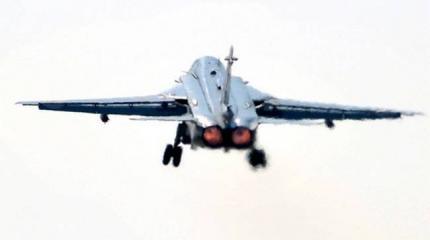 Блок или коалиция Блок или коалиция