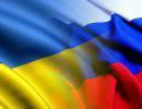 Министры обороны Украины и РФ обсудили ситуацию в Крыму Министры обороны Украины и РФ обсудили ситуацию в Крыму