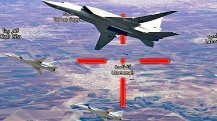 Почему сильная Россия «нравится» даже НАТО Почему сильная Россия «нравится» даже НАТО