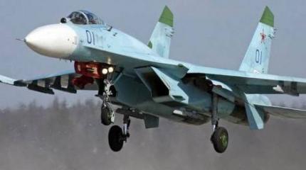 Aviationist: Российская авиация следит за каждым шагом НАТО в Прибалтике Aviationist: Российская авиация следит за каждым шагом НАТО в Прибалтике