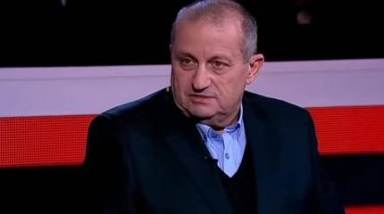 Кедми рассказал о действиях России в случае войны с НАТО