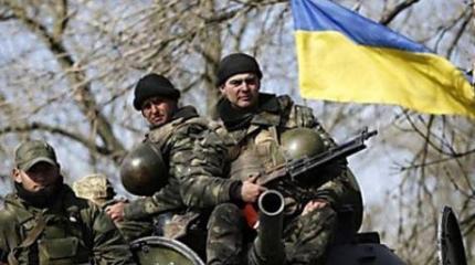 В чем еще придется "прозреть" украинским властям и обществу? В чем еще придется "прозреть" украинским властям и обществу?