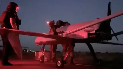 Бить по Москве: озвучен коварный план Стармера и Мерца