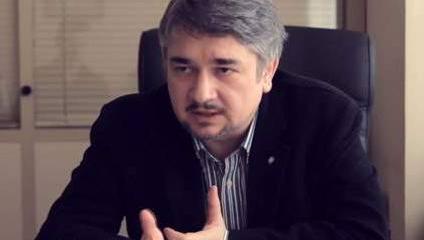 Порошенко использует НАТО