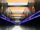 Китай разрабатывает квантовый компьютер для военных нужд Китай разрабатывает квантовый компьютер для военных нужд