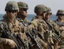 США живут войнами: Количество конфликтов будет только расти США живут войнами: Количество конфликтов будет только расти