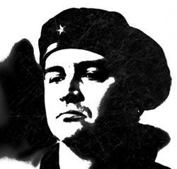 Александр Роджерс: Теракты и оружие Александр Роджерс: Теракты и оружие