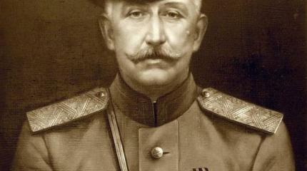 Наши люди в Голливуде Наши люди в Голливуде