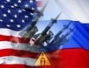 США и НАТО на Дальнем Востоке США и НАТО на Дальнем Востоке