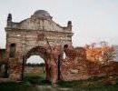 Берёза Картузская: забытая история польского концлагеря Берёза Картузская: забытая история польского концлагеря
