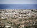 Убит бывший генпрокурор Ливии