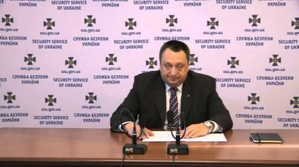 Генерал СБУ Ягун: Лукашенко оттянул 15 тысяч наших бойцов от границы с РФ