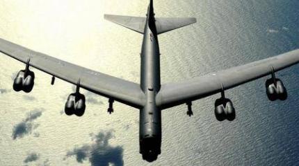 Хиросима снова рядом: США не постесняются нанести ядерный удар по КНДР