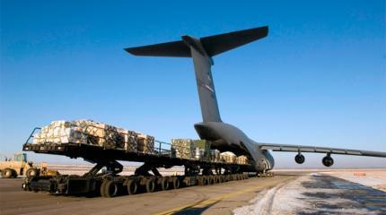 В Кремле прокомментировали сообщения о базе США на Курилах В Кремле прокомментировали сообщения о базе США на Курилах