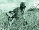 РГД-33 - основная граната Великой Отечественной РГД-33 - основная граната Великой Отечественной