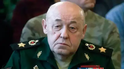 Гиперзвук не спасёт. Генерал Балуевский о "красных линиях" России