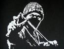 У радикалов нет будущего в политике У радикалов нет будущего в политике