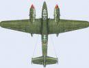 Боевое применение Ту-2 Боевое применение Ту-2