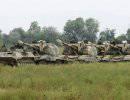 День Cухопутных войск России День Cухопутных войск России