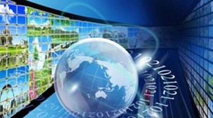Стратегическая информационная операция может быть скоротечной, а может длиться годами Стратегическая информационная операция может быть скоротечной, а может длиться годами