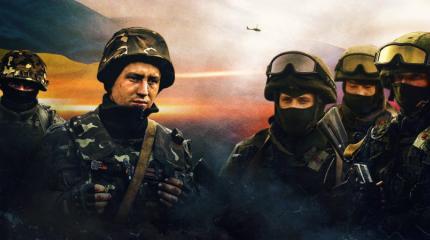 На Западе «раскрыли», каким будет вторжение России на Украину На Западе «раскрыли», каким будет вторжение России на Украину