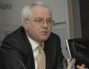 Россия и США повздорили из-за Газы Россия и США повздорили из-за Газы