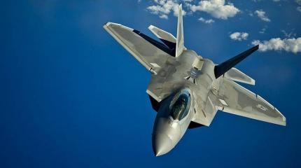 Какое оружие США могут применить против Ирана?
