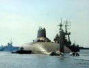 ВМФ России против ВМФ США. Перспективы ВМФ России против ВМФ США. Перспективы