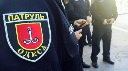 ВСУ встречают выходные грабежами и пьянством ВСУ встречают выходные грабежами и пьянством