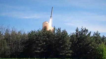 Враг удивлен слабым ответом за Белгород. У русских закончились «Искандеры»? Враг удивлен слабым ответом за Белгород. У русских закончились «Искандеры»?