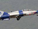 Учебно-боевой самолёт Guizhou JL-9 / FTC-2000 (Китай) Учебно-боевой самолёт Guizhou JL-9 / FTC-2000 (Китай)