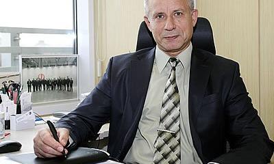 Кононов: Из «Арматы» можно сделать танк-робот