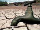 Стоит ли ждать водных войн в Центральной Азии Стоит ли ждать водных войн в Центральной Азии