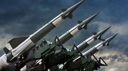 В Минобороны сообщили, какую технику получат войска ПВО В Минобороны сообщили, какую технику получат войска ПВО