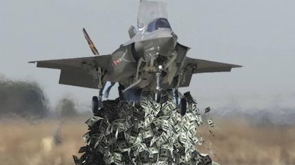 Хитрый генерал ушел от ответа Хитрый генерал ушел от ответа
