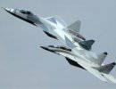 Индия хочет получить большую роль в разработке модели на основе Т-50 Индия хочет получить большую роль в разработке модели на основе Т-50