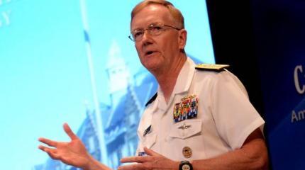 Новые русские подлодки в Черном море встревожили США: 6-й флот грозит авианосцем