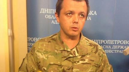 Прекращение огня на Донбассе: мифы и реальность Прекращение огня на Донбассе: мифы и реальность