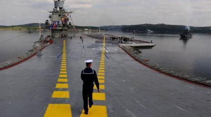 Центр управления ВМФ в Петербурге вступит в строй 1 декабря Центр управления ВМФ в Петербурге вступит в строй 1 декабря